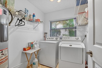 Welcome to 20174 Back 9 Dr, an updated 4BR/2BA pool home in - photo 26