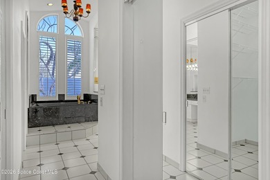 Exceptional value in this custom-built 3,300 sq. ft. concrete - photo 26