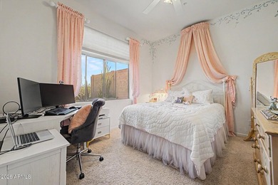 Commanding one of the most coveted elevated lots in all of - photo 27