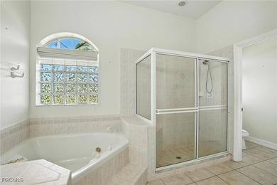 WELCOME TO A SUN-DRENCHED RETREAT IN ONE OF CAPE CORAL'S MOST - photo 27