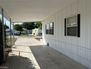 Great Opportunity To Own Your Own Home In North Fort Myers - photo 7
