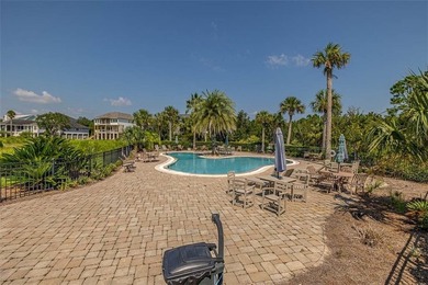 Beautiful brick home situated on nearly 3 acres in the gated - photo 27