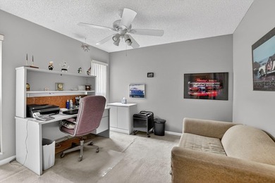 Welcome to 20174 Back 9 Dr, an updated 4BR/2BA pool home in - photo 27