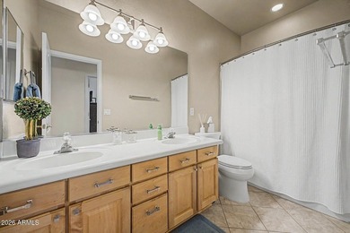 Commanding one of the most coveted elevated lots in all of - photo 28