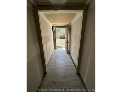 PRICED REDUCED! Unique opportunity to own two adjoining parcels - photo 28