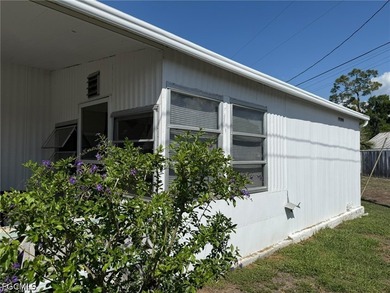 Great Opportunity To Own Your Own Home In North Fort Myers - photo 8