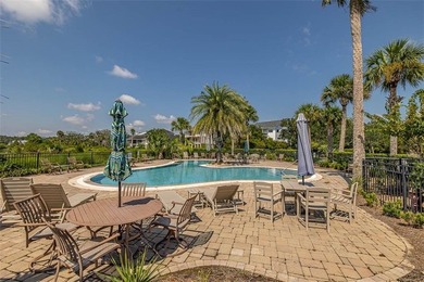 Beautiful brick home situated on nearly 3 acres in the gated - photo 28