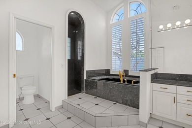 Exceptional value in this custom-built 3,300 sq. ft. concrete - photo 28