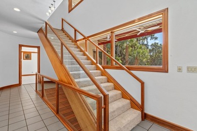 *One or more photos are virtually staged & enhanced* Welcome - photo 28
