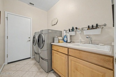 Commanding one of the most coveted elevated lots in all of - photo 29
