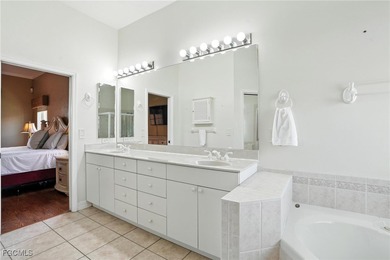 WELCOME TO A SUN-DRENCHED RETREAT IN ONE OF CAPE CORAL'S MOST - photo 29