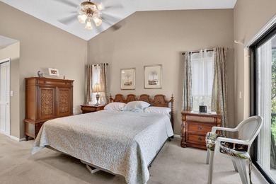 Welcome to 20174 Back 9 Dr, an updated 4BR/2BA pool home in - photo 29