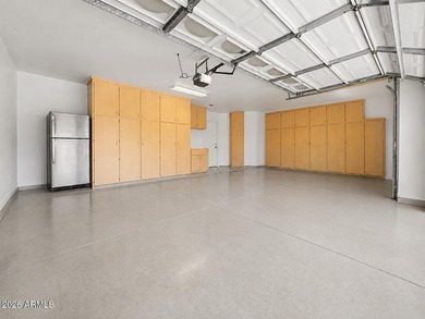 Commanding one of the most coveted elevated lots in all of - photo 30