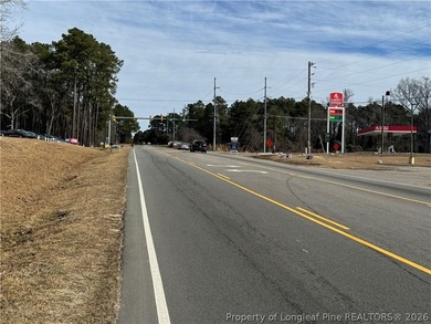 PRICED REDUCED! Unique opportunity to own two adjoining parcels - photo 30