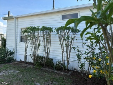 Great Opportunity To Own Your Own Home In North Fort Myers - photo 10
