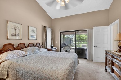Welcome to 20174 Back 9 Dr, an updated 4BR/2BA pool home in - photo 30