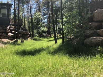 Beautiful Mountain Summertime weather is heree escape the heat - photo 30