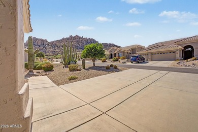 Commanding one of the most coveted elevated lots in all of - photo 31