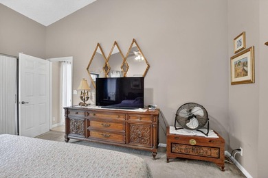 Welcome to 20174 Back 9 Dr, an updated 4BR/2BA pool home in - photo 31
