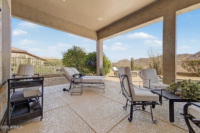Commanding one of the most coveted elevated lots in all of - photo 32