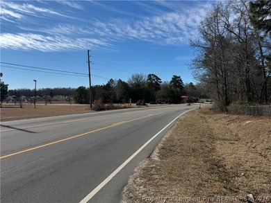 PRICED REDUCED! Unique opportunity to own two adjoining parcels - photo 32