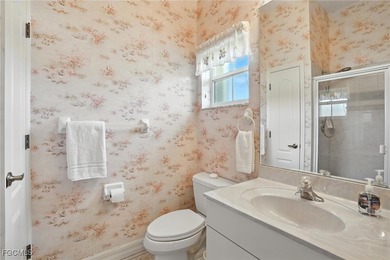 WELCOME TO A SUN-DRENCHED RETREAT IN ONE OF CAPE CORAL'S MOST - photo 32