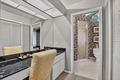 Welcome to 20174 Back 9 Dr, an updated 4BR/2BA pool home in - photo 32