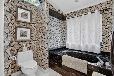 Welcome to 20174 Back 9 Dr, an updated 4BR/2BA pool home in - photo 33