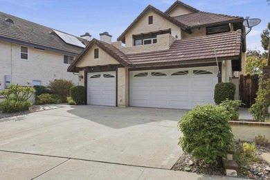 Welcome to 13906 Royal Dornoch Square, located in the enchanted - photo 3