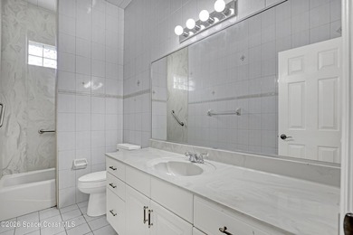 Exceptional value in this custom-built 3,300 sq. ft. concrete - photo 33
