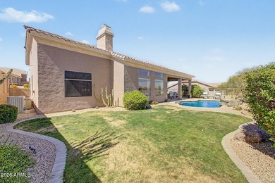 Commanding one of the most coveted elevated lots in all of - photo 34