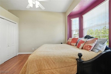 WELCOME TO A SUN-DRENCHED RETREAT IN ONE OF CAPE CORAL'S MOST - photo 34
