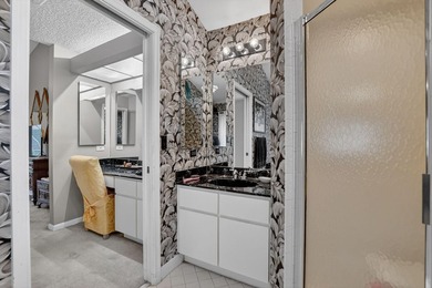 Welcome to 20174 Back 9 Dr, an updated 4BR/2BA pool home in - photo 34