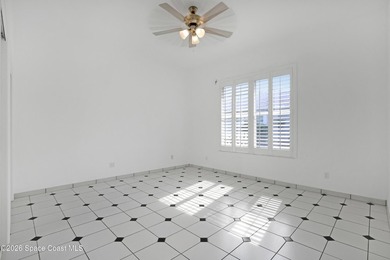Exceptional value in this custom-built 3,300 sq. ft. concrete - photo 34