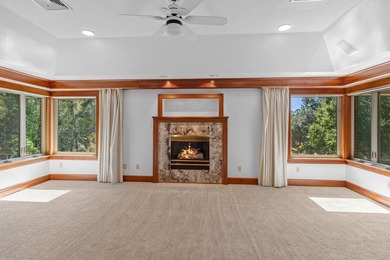 *One or more photos are virtually staged & enhanced* Welcome - photo 34