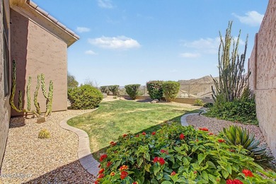 Commanding one of the most coveted elevated lots in all of - photo 35