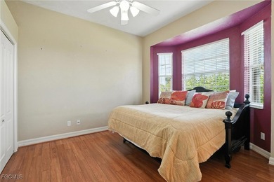 WELCOME TO A SUN-DRENCHED RETREAT IN ONE OF CAPE CORAL'S MOST - photo 35