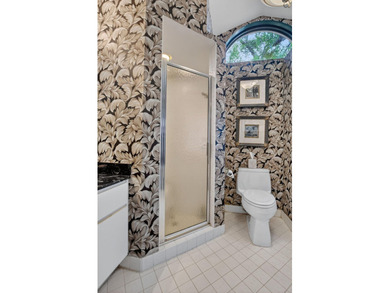 Welcome to 20174 Back 9 Dr, an updated 4BR/2BA pool home in - photo 35