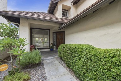 Welcome to 13906 Royal Dornoch Square, located in the enchanted - photo 5
