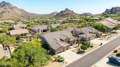 Commanding one of the most coveted elevated lots in all of - photo 36