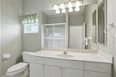WELCOME TO A SUN-DRENCHED RETREAT IN ONE OF CAPE CORAL'S MOST - photo 36