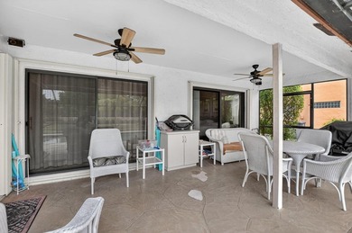 Welcome to 20174 Back 9 Dr, an updated 4BR/2BA pool home in - photo 36