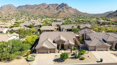 Commanding one of the most coveted elevated lots in all of - photo 37