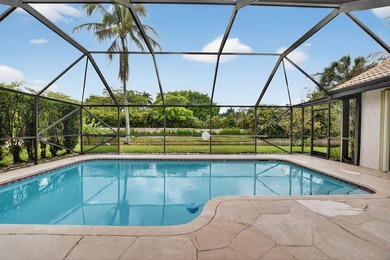 Welcome to 20174 Back 9 Dr, an updated 4BR/2BA pool home in - photo 37