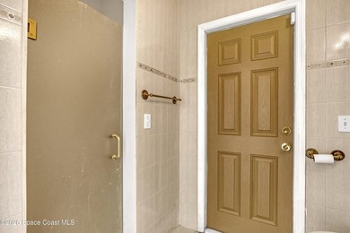 Exceptional value in this custom-built 3,300 sq. ft. concrete - photo 37