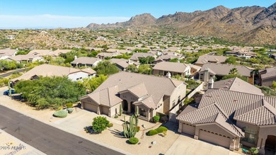Commanding one of the most coveted elevated lots in all of - photo 38