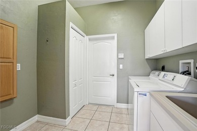 WELCOME TO A SUN-DRENCHED RETREAT IN ONE OF CAPE CORAL'S MOST - photo 38