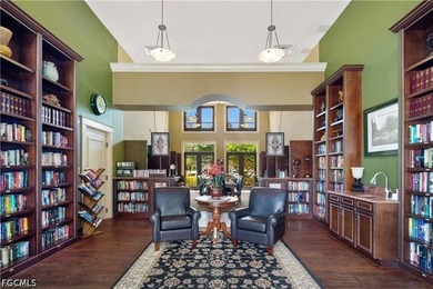 Charming, turnkey furnished Santa Anna townhome situated on a - photo 38