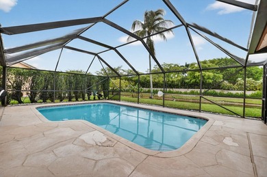 Welcome to 20174 Back 9 Dr, an updated 4BR/2BA pool home in - photo 38