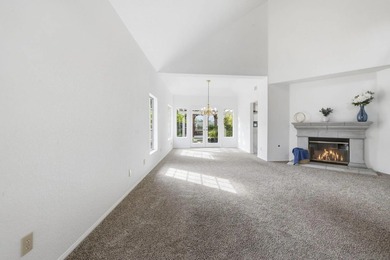 Welcome to 13906 Royal Dornoch Square, located in the enchanted - photo 8